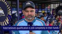 Parthiv Patel breaks silence after GT defeat, sends STRONG playoff message ahead of CSK IPL 2026 clash
