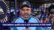 Parthiv Patel breaks silence after GT defeat, sends STRONG playoff message ahead of CSK IPL 2026 clash