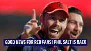 1343675Good news for RCB fans as Phil Salt set to return before IPL 2026 Playoffs