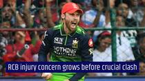 Big concern for RCB! Why did in-form star Phil Salt fly to England during IPL 2026? EXPLAINED