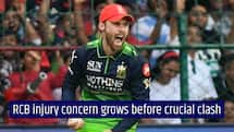 MI vs LSG IPL 2026 Preview: Mumbai Indians fight for survival as struggling Lucknow Super Giants battle to stay alive at Wankhede