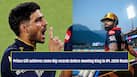 cricketcountry news