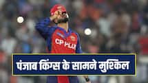 SRH के खिलाफ PBKS के बल्लेबाजों को उठानी होगी जिम्मेदारी