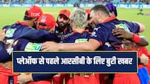 Bad news for RCB Jacob Bethell to miss IPL playoffs due to finger injury