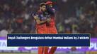 cricketcountry news