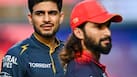 IPL 2026 Final: Royal Challengers Bengaluru vs Gujarat Titans head-to-head, RCB vs GT records, Most Run, Most Wickets stats all you need to know