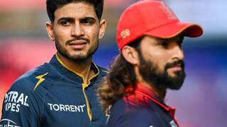 IPL 2026 Final: Royal Challengers Bengaluru vs Gujarat Titans head-to-head, RCB vs GT records, Most Run, Most Wickets stats all you need to know