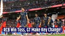 Aryaman Birla’s Instagram story goes viral ahead of RCB vs GT IPL 2026 final, sparks huge buzz on social media