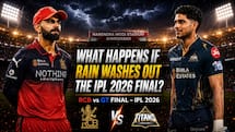 Just before the finals Ravichandran Ashwin’s big statement on Kohli will surprise fans, says ‘Virat countered that…’