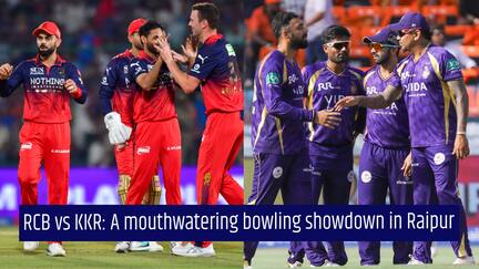 RCB vs KKR