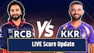 rcb-vs-kkr-7