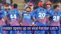 RR vs DC IPL 2026: Delhi Capitals beat Rajasthan Royals by 7 wickets!