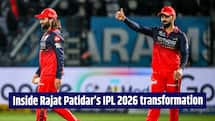 Not Virat Kohli! Mo Bobat reveals how THESE stars transformed Rajat Patidar into RCB’s IPL 2026 match-winner