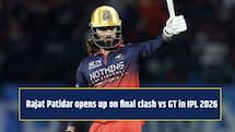 England bowlers wreak havoc as India Women suffer a 26-run defeat in the second Women’s T20I