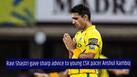 cricketcountry news