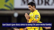 IPL 2026: Ravi Shastri blasts Anshul Kamboj for poor strategy after expensive spell vs LSG, says…
