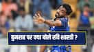 ravi-shastri-on-jasprit-bumrah-2