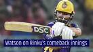 cricketcountry news