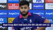 ‘Talk about cricket only…’: Riyan Parag SLAMS commentators & experts for personal attacks in IPL 2026