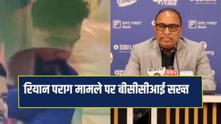Teams have to maintain decorum so that IPL’s image is not adversely affected Says BCCI secretary Devajit Saikia