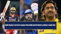 rohit-sharma-is-all-set-to-surpass-virat-and-dhoni