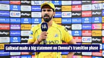 ‘Young team in transition…’: Ruturaj Gaikwad gives honest take on CSK’s poor IPL 2026 season