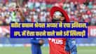 shreyas-iyer-137