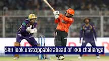 ‘Not the season’: Hardik Pandya admits MI’s campaign falling apart after heavy CSK defeat