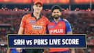 srh-vs-pbks-5