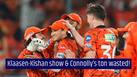 cricketcountry news