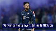 IPL 2026: Ian Bishop disagrees with umpire call on Jason Holder’s controversial catch