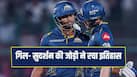 shubman-gill-sai-sudharsan