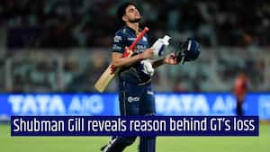 Virat Kohli creates history against PBKS
