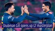 1341449‘This was our…’: Shubman Gill reveals what changed in Gujarat Titans’ dominant victory over Rajasthan Royals in IPL 2026 clash