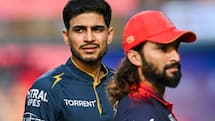 RCB से शर्मनाक हार के बाद निराश हैं गिल, किस-किसको ठहराया जिम्मेदार