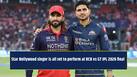 cricketcountry news