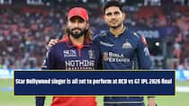 IPL 2026: Massive update for fans as THIS legendary singer may perform at RCB vs GT final clash, his name is…