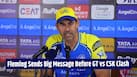 cricketcountry news