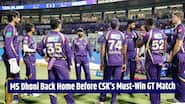 1343928Why IPL batters still struggle against KKR’s THIS star? Aakash Chopra explains
