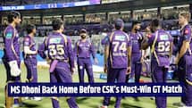 Why IPL batters still struggle against KKR’s THIS star? Aakash Chopra explains