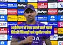 sunil-narine-42