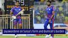 cricketcountry news