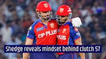 ‘Fell short in execution’: Shreyas Iyer reflects on PBKS loss but stays positive despite setbacks