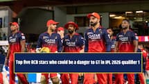 England coach Charlotte Edwards faces BIG headache before India series over…, says…