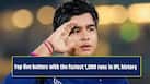 cricketcountry news