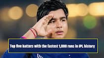top-five-batters-with-the-fastest-1000-runs