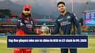 top-five-players-who-are-to-shine-in-rcb-vs-gt-clash-in-ipl-2026