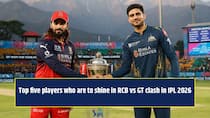 top-five-players-who-are-to-shine-in-rcb-vs-gt-clash-in-ipl-2026