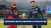 IPL 2026: Not Virat Kohli, THESE five stars are set to shine in RCB vs GT final clash, they are…