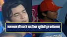 cricketcountry news